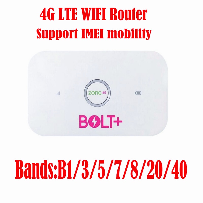 4G   ̴  3G 4G LTE E5573  ޴    ֽ
